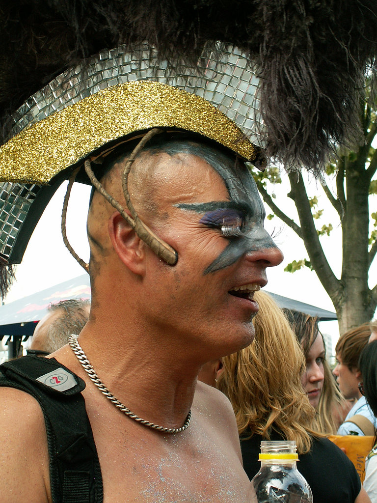 CSD-Hamburg 072