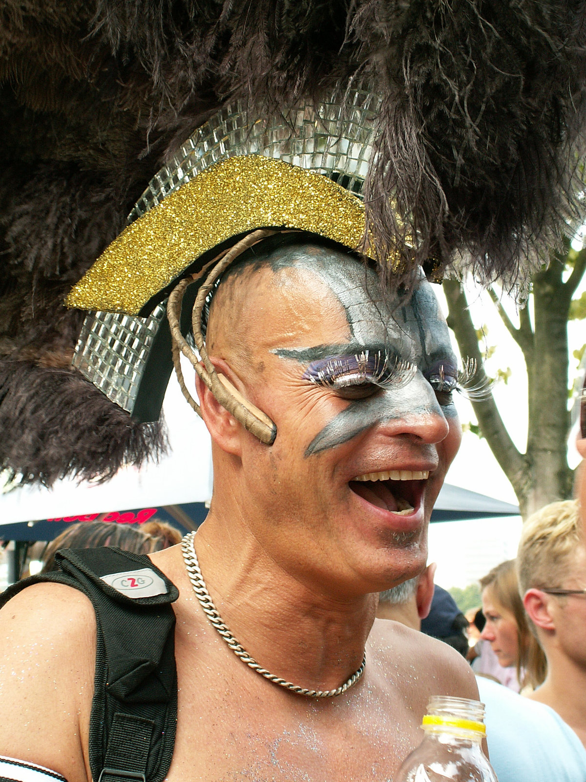 CSD-Hamburg 071