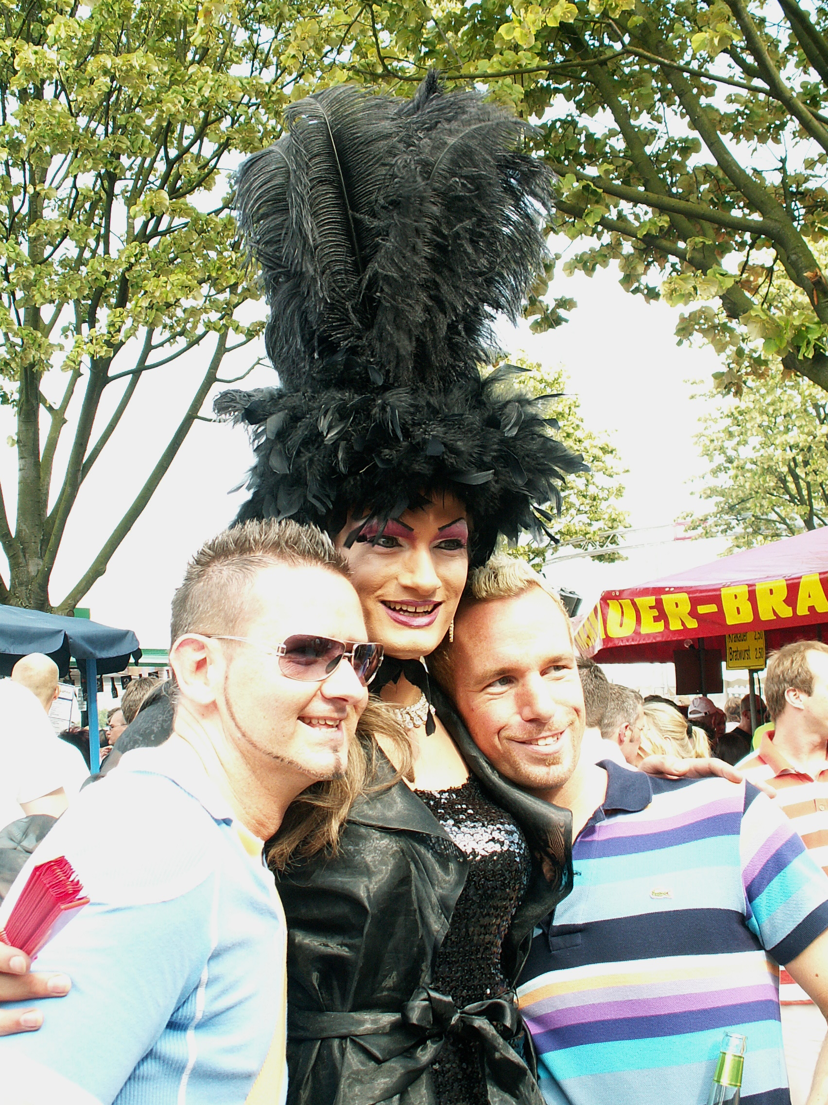 CSD-Hamburg 070