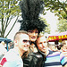 CSD-Hamburg 070