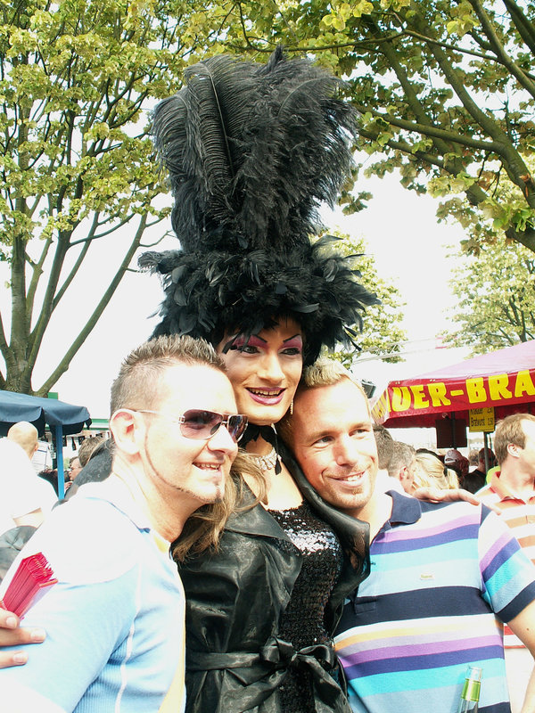 CSD-Hamburg 070