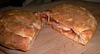 Mini-calzone 2