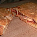 Mini-calzone 2