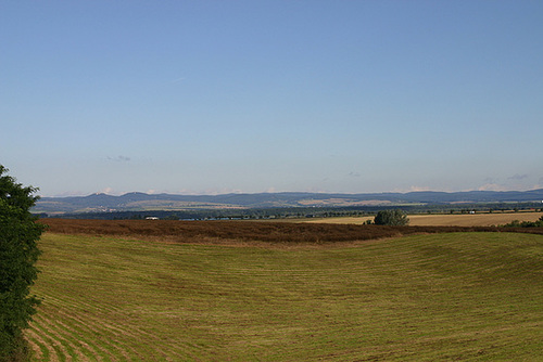 img_4300.jpg