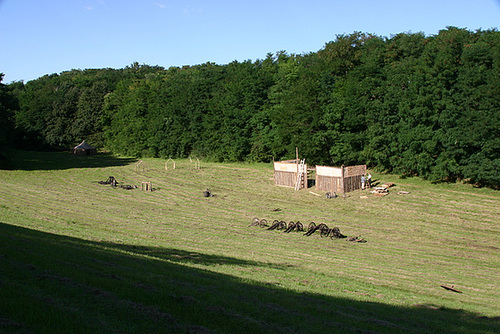 img_4302.jpg