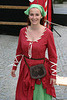 img_4359.jpg
