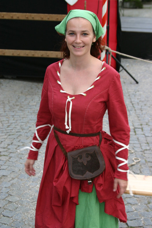 img_4359.jpg