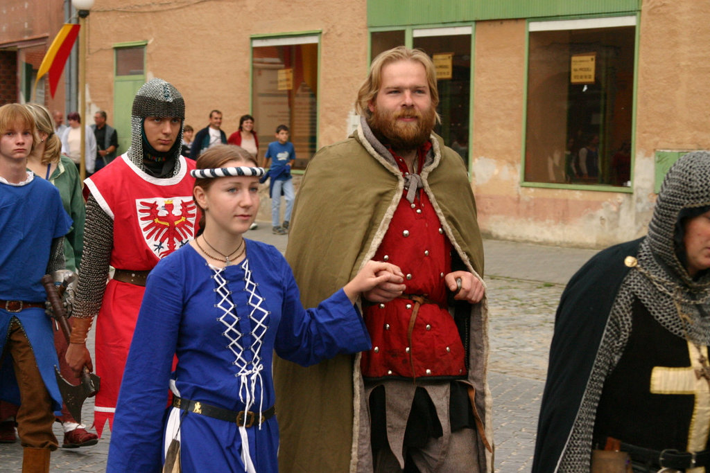 img_4370.jpg