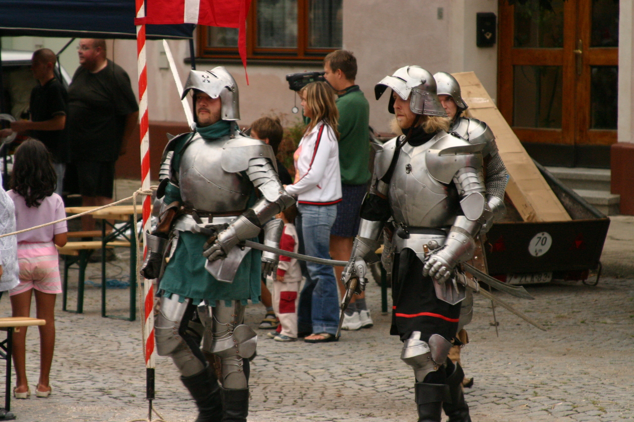 img_4373.jpg