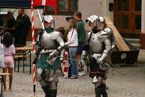 img_4373.jpg