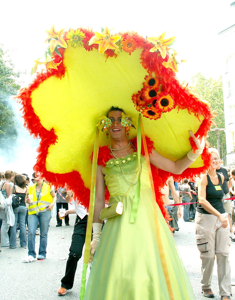 CSD-Hamburg 068