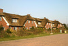 Blåvand