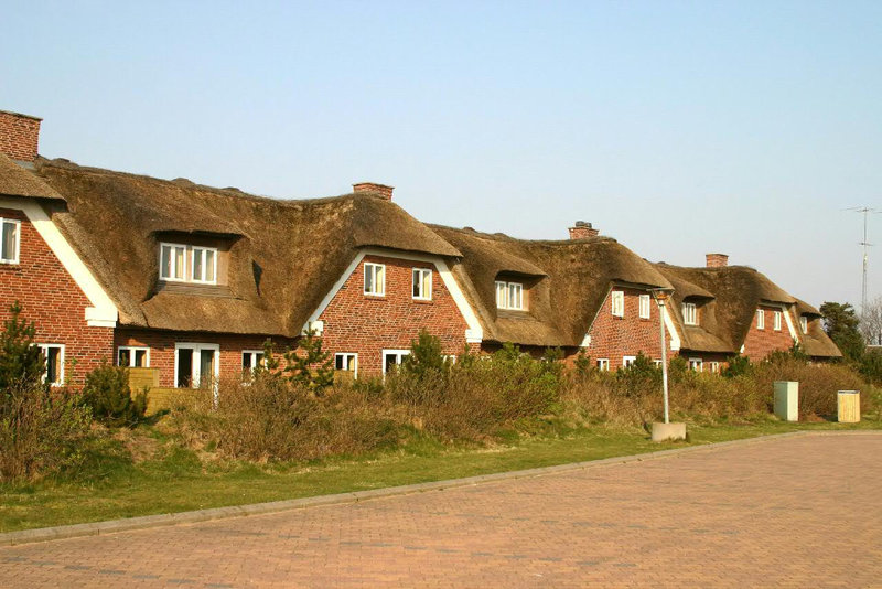 Blåvand