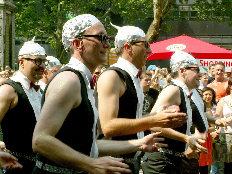 CSD-Hamburg 066