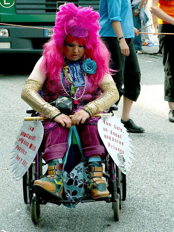 CSD-Hamburg 065