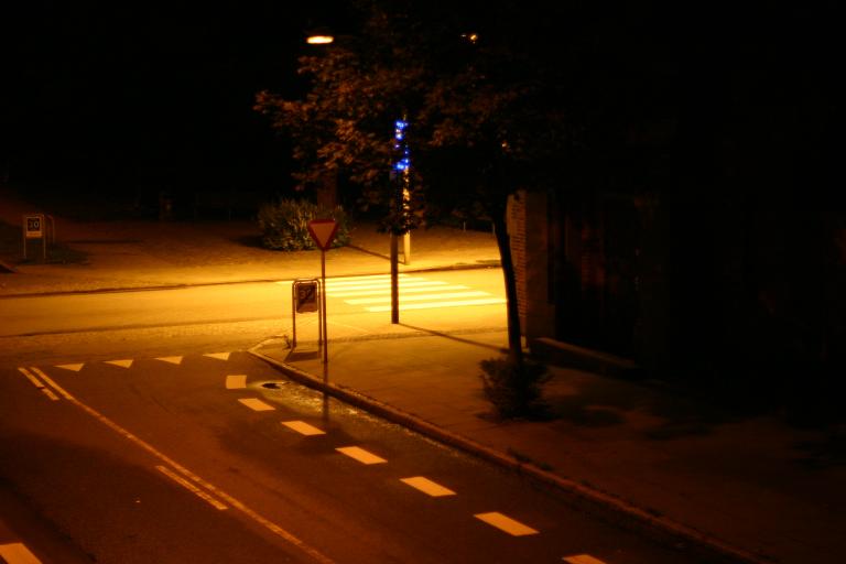 img_6612.jpg