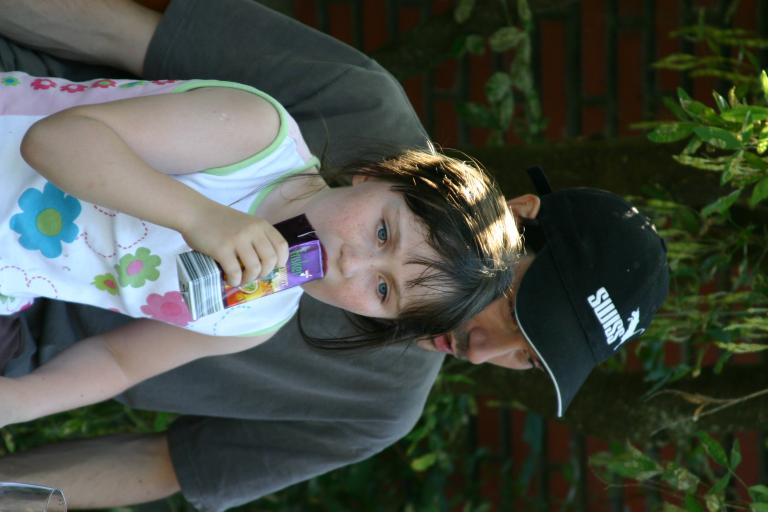 img_6545.jpg