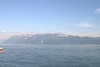 Evian