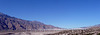 West View (2889)