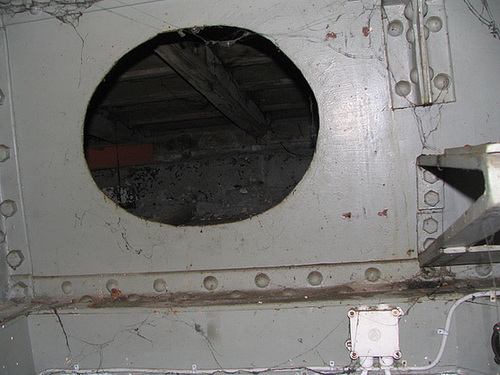 Marienleuchte_2005 031