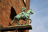 img_5951.jpg