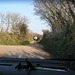 Devon