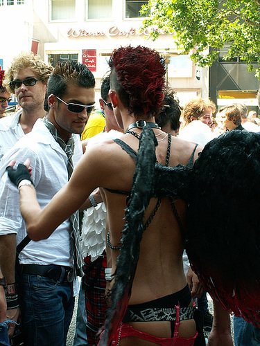 CSD-Hamburg 060