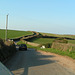 Devon