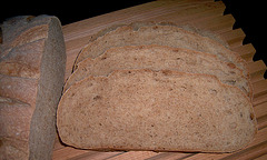 Como Bread 2