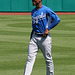 Kansas City Royals Player (9958)