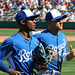 Kansas City Royals Players (0319)