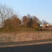 Devon