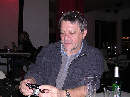 rasch2000
