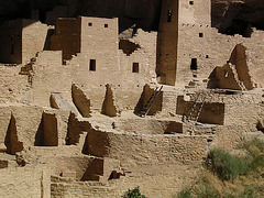 Mesa Verde