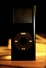 Apple iPod Nano