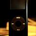 Apple iPod Nano