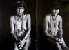 Sebastião Salgado, Indians from XINGU