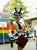 CSD-Hamburg 053