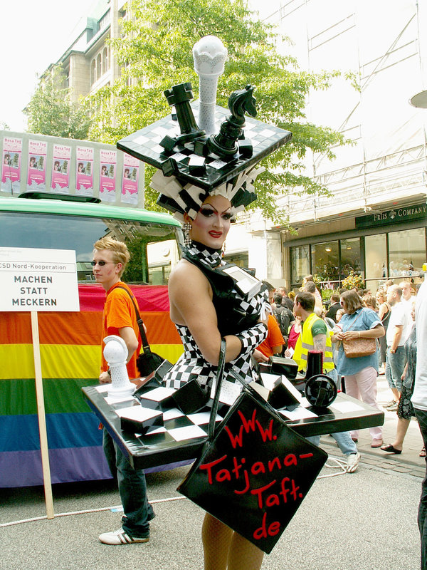 CSD-Hamburg 053