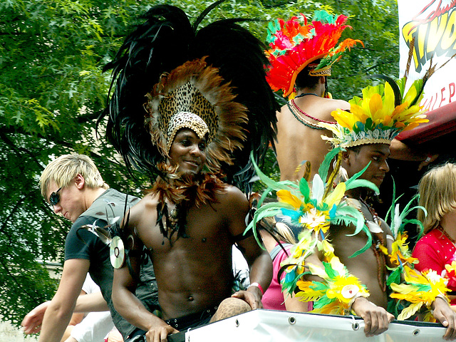 CSD-Hamburg 050