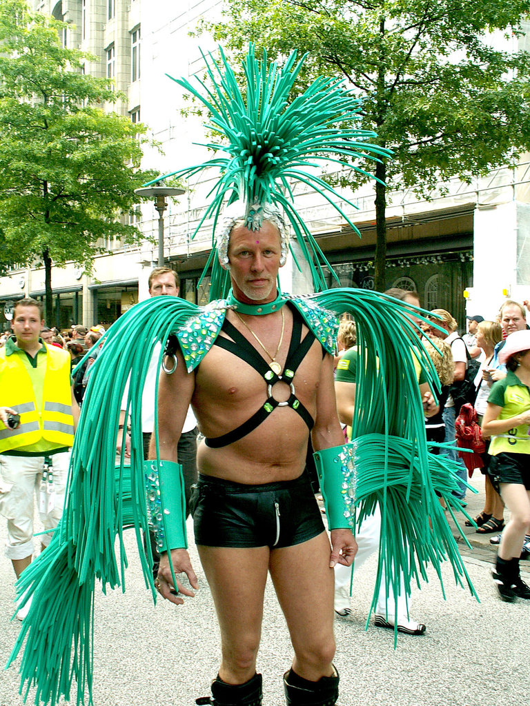 CSD-Hamburg 049