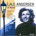 Lale Anderson: Lili Marleen