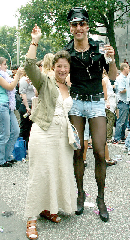 CSD-Hamburg 040