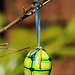 Frohe Ostern