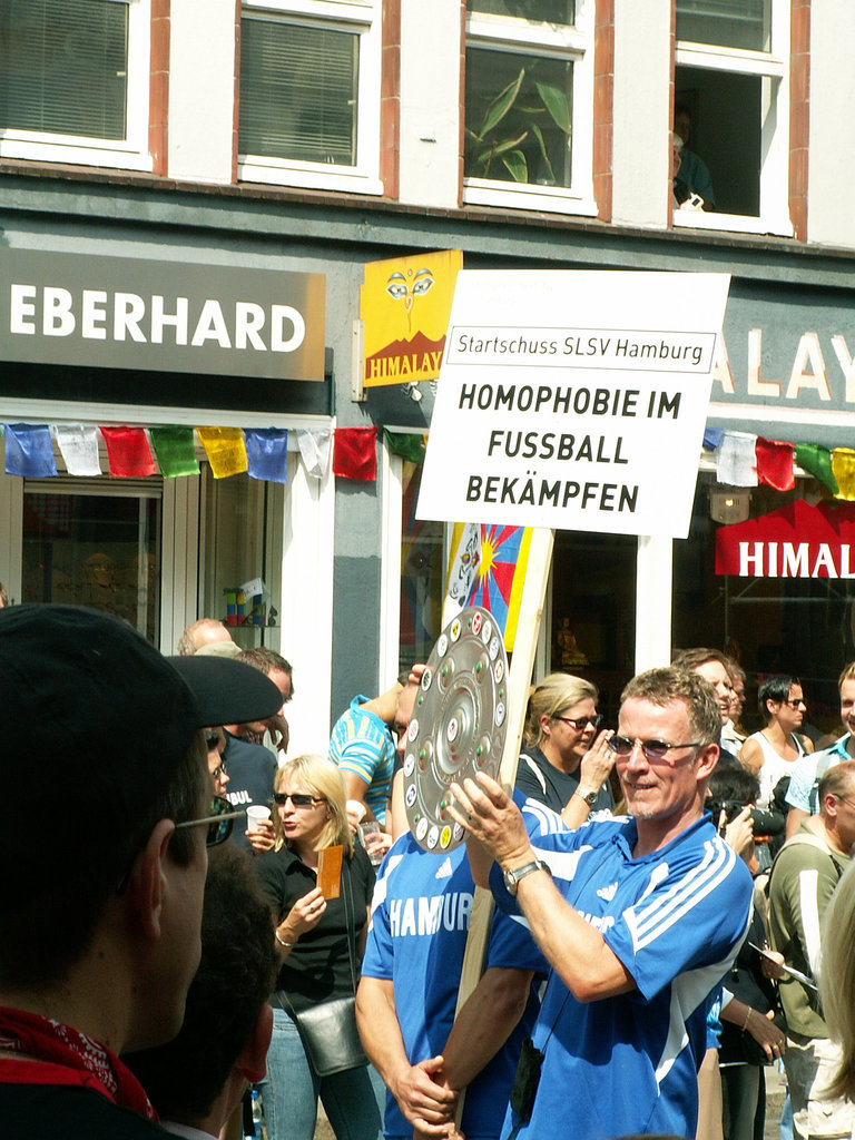 CSD-Hamburg 037