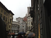 IMG 0706