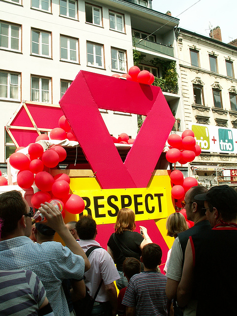 CSD-Hamburg 030