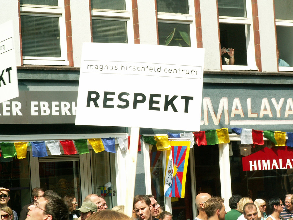 CSD-Hamburg 029