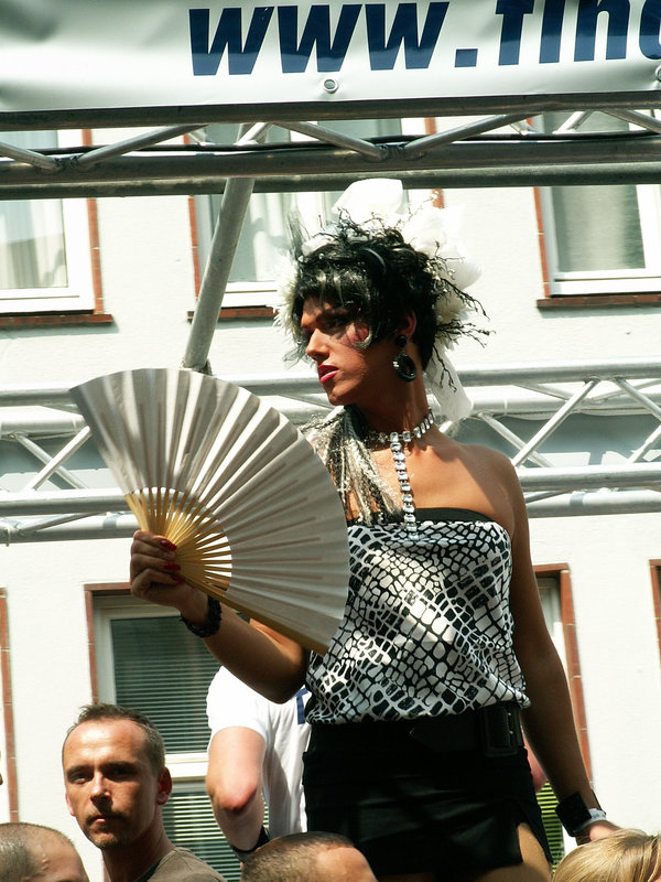 CSD-Hamburg 027