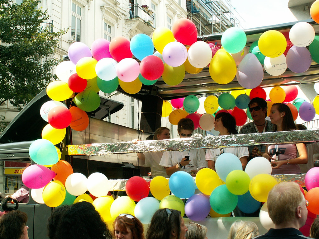 CSD-Hamburg 023